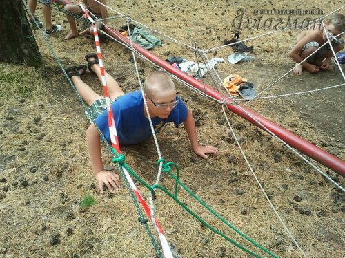 2012-07-19 11.51.24_r